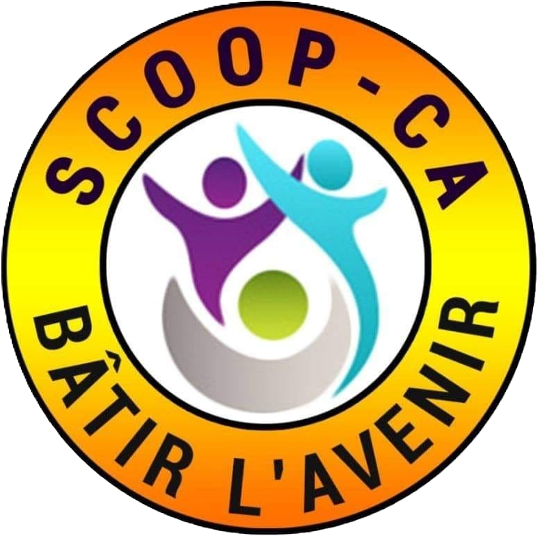 Logo APEC