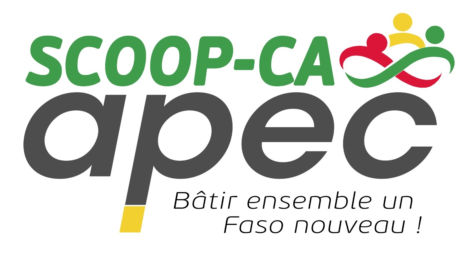 Logo Scoop